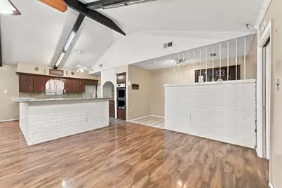 242 Ballantrae Lane, Houston, TX 77015 - Photo 4