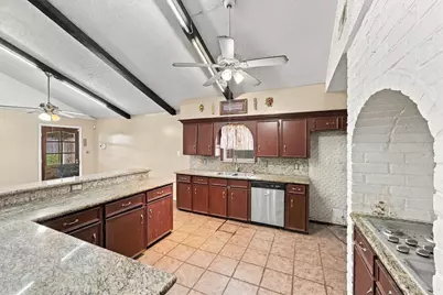 242 Ballantrae Lane, Houston, TX 77015 - Photo 10