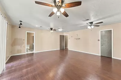 242 Ballantrae Lane, Houston, TX 77015 - Photo 20