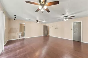 242 Ballantrae Ln, Houston, TX 77015 - Photo 20