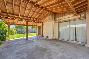 242 Ballantrae Ln, Houston, TX 77015 - Photo 26
