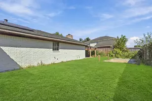242 Ballantrae Ln, Houston, TX 77015 - Photo 30
