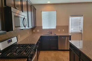 20135 Linden Spruce Ln, Richmond, TX 77407 - Photo 6