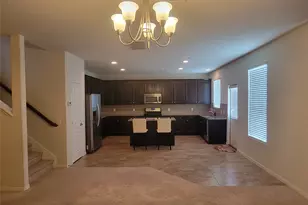 20135 Linden Spruce Ln, Richmond, TX 77407 - Photo 4