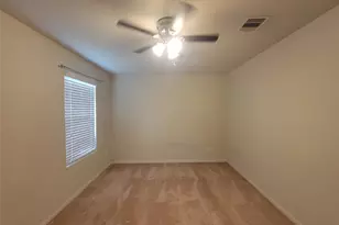 20135 Linden Spruce Ln, Richmond, TX 77407 - Photo 26