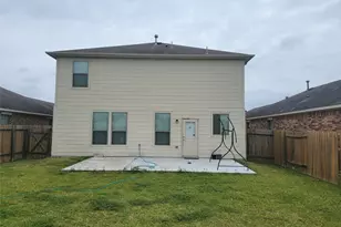 20135 Linden Spruce Ln, Richmond, TX 77407 - Photo 30