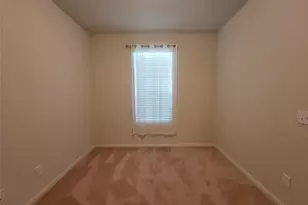 20135 Linden Spruce Ln, Richmond, TX 77407 - Photo 8