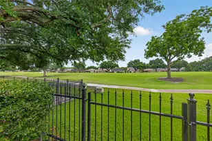 618 Longview Dr, Sugar Land, TX 77478 - Photo 42