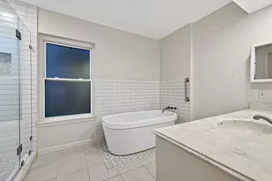 618 Longview Dr, Sugar Land, TX 77478 - Photo 36