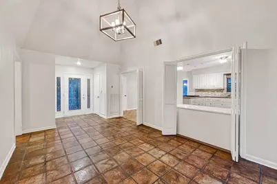 618 Longview Drive, Sugar Land, TX 77478 - Photo 6