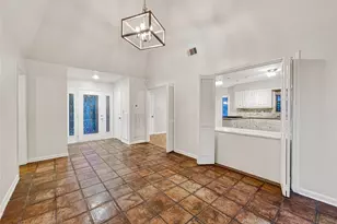 618 Longview Dr, Sugar Land, TX 77478 - Photo 6