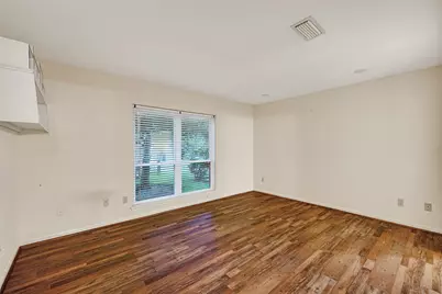 618 Longview Drive, Sugar Land, TX 77478 - Photo 28