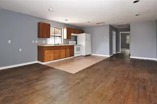 11131 Holly Hill Ln, Houston, TX 77041 - Photo 1