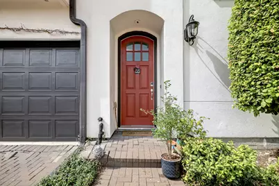 8932 Lakeshore Bend Drive, Houston, TX 77080 - Photo 2