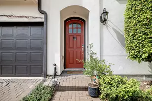 8932 Lakeshore Bend Dr, Houston, TX 77080 - Photo 2