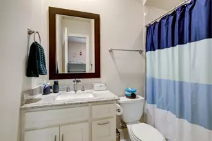 8932 Lakeshore Bend Dr, Houston, TX 77080 - Photo 14
