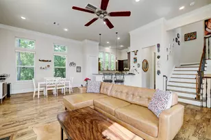 8932 Lakeshore Bend Dr, Houston, TX 77080 - Photo 6