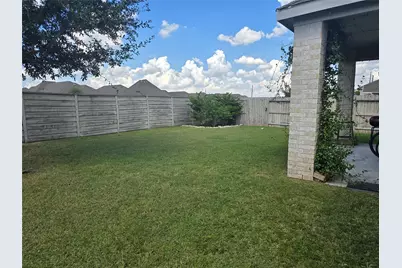 4324 Pine Harvest Lane, Manvel, TX 77578 - Photo 32