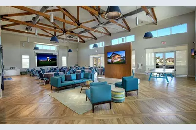 4324 Pine Harvest Lane, Manvel, TX 77578 - Photo 36