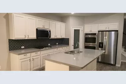 4324 Pine Harvest Lane, Manvel, TX 77578 - Photo 8