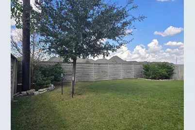 4324 Pine Harvest Lane, Manvel, TX 77578 - Photo 32