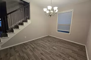 4324 Pine Harvest Ln, Manvel, TX 77578 - Photo 10