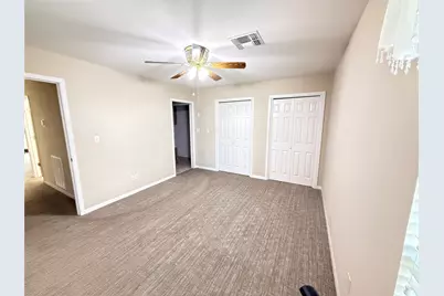 505 E Calhoun Street, El Campo, TX 77437 - Photo 12