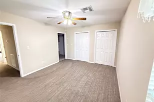 505 E Calhoun St, El Campo, TX 77437 - Photo 12