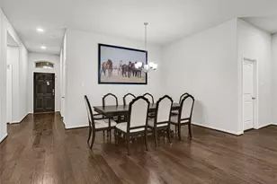 12102 Talmadge Reach Dr, Humble, TX 77346 - Photo 12