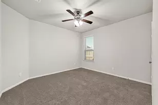 12102 Talmadge Reach Dr, Humble, TX 77346 - Photo 18