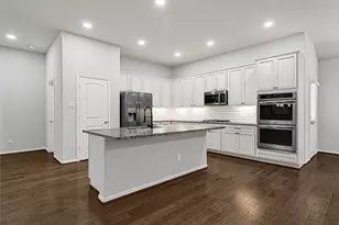 12102 Talmadge Reach Dr, Humble, TX 77346 - Photo 8