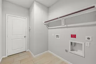 12102 Talmadge Reach Dr, Humble, TX 77346 - Photo 20