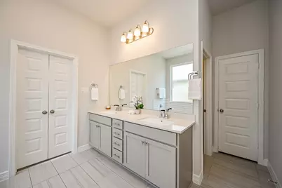 9426 Pilares Ridge Drive, Katy, TX 77494 - Photo 16