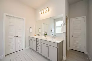 9426 Pilares Rdg Dr, Katy, TX 77494 - Photo 16