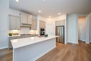 9426 Pilares Rdg Dr, Katy, TX 77494 - Photo 10