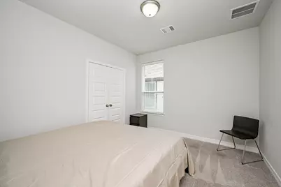 9426 Pilares Ridge Drive, Katy, TX 77494 - Photo 24