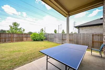 9426 Pilares Ridge Drive, Katy, TX 77494 - Photo 30