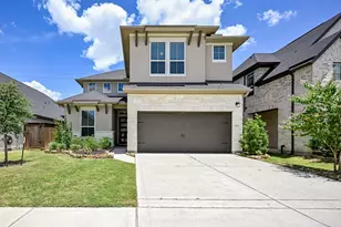 9426 Pilares Rdg Dr, Katy, TX 77494 - Photo 1