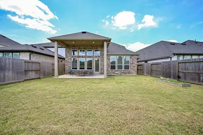 9426 Pilares Ridge Drive, Katy, TX 77494 - Photo 32
