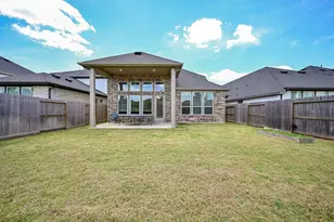 9426 Pilares Rdg Dr, Katy, TX 77494 - Photo 32