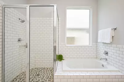 9426 Pilares Ridge Drive, Katy, TX 77494 - Photo 18