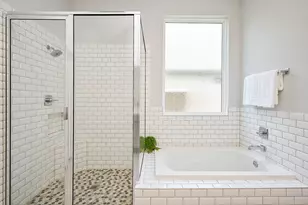 9426 Pilares Rdg Dr, Katy, TX 77494 - Photo 18