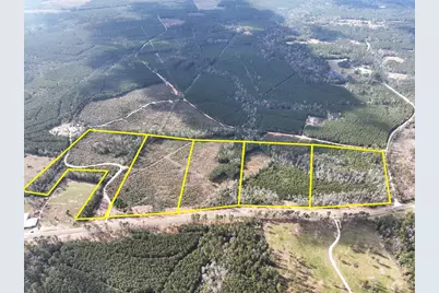 01 Fm 350, Livingston, TX 77351 - Photo 4