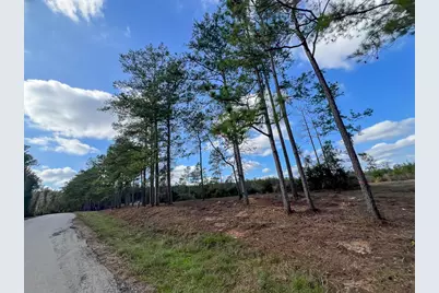 01 Fm 350, Livingston, TX 77351 - Photo 30