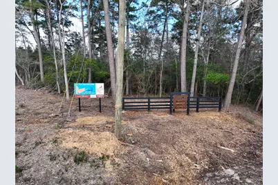 01 Fm 350, Livingston, TX 77351 - Photo 14