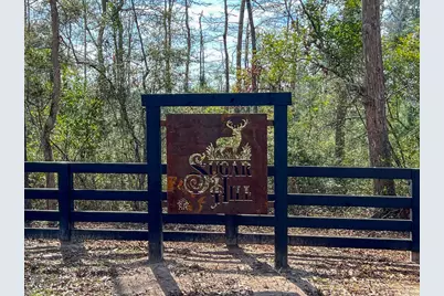 01 Fm 350, Livingston, TX 77351 - Photo 20