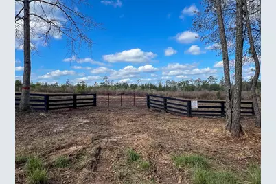 01 Fm 350, Livingston, TX 77351 - Photo 28