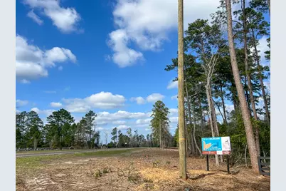 01 Fm 350, Livingston, TX 77351 - Photo 6