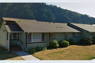 302 1st Street, Morton, WA 98356 - Photo 2