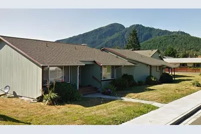 302 1st Street, Morton, WA 98356 - Photo 4